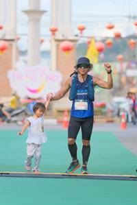 BIB: 5024
                            <button type="button" onclick="openModal(21760696)" class="btn btn-primary btn-sm float-right btn-popup" data-toggle="modal" data-target=".modal-high-quality">
                        <i class="fas fa-shopping-cart"></i> Add to Cart
                    </button>
                                            <button type="button" onclick="isThisMe(21760696, true)" class="btn btn-success btn-sm float-right btn-popup btn-isme hidden" data-toggle="tooltip" data-placement="bottom" title="นี่คือรูปของคุณใช่ไหม คลิกที่นี่เพื่อเอาเข้าอัลบั้ม">
                        <i class="fas fa-plus"></i> Add to album
                    </button>
                    <button type="button" onclick="isThisMe(21760696, false)" class="btn btn-warning btn-sm float-right btn-popup btn-isnotme hidden">
                        <i class="fas fa-ban"></i> Remove from album
                    </button>